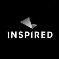 INSPIRED SOFTWARE DEVELOPMENT (INDIA) LLP logo - Similar company to Emergio Games