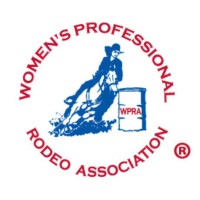 WPRA logo - Similar company to Rodeo Ranch
