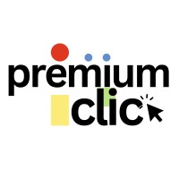 Premium Clic logo - Similar company to Aeroflowdynamics