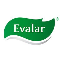 Evalar France logo - Similar company to Evalar S.R.O.