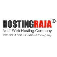 Reseller Hosting & Unlimited domains logo - Similar company to Host2Boost