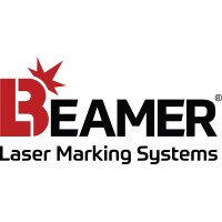 Beamer Laser Marking Systems logo - Similar company to Arch