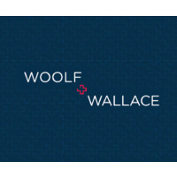 Woolf + Wallace