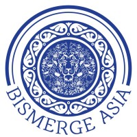 Bismerge Asia