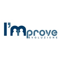Improve S.r.l. logo - Similar company to Sinergia Posturale ®