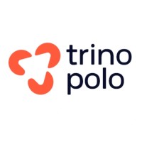 Trino Polo logo - Similar company to Introduce - Tecnologia Para Crescer