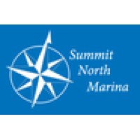 Summit North Marina Inc