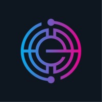 EEESE logo - Similar company to Amazing Cv
