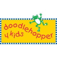 Doodlehopper 4 Kids
