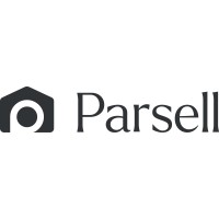 PARSELL logo - Similar company to Parsell