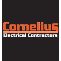 Cornelius Electrical Contractors Inc.