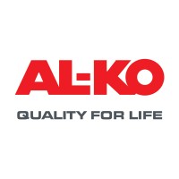 AL-KO Vehicle Technology Brasil logo - Similar company to Remar Consultoria
