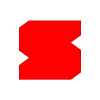 Sidekick logo - Similar company to Disquzz