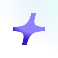 Ben & Vic logo - Similar company to Thirtyfive