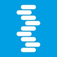 facultas Verlag logo - Similar company to Flexlex