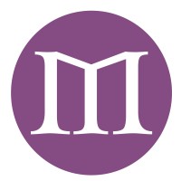 Mecha Solutions logo - Similar company to Mecha Inc.