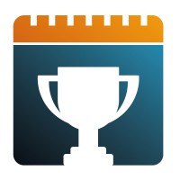 fastis.com logo - Similar company to Btt. Meat N' Co.
