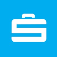 SoyFreelancer logo - Similar company to Workana