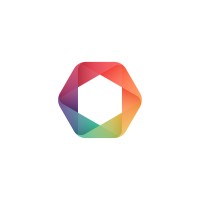 Hectagon Inc logo - Similar company to Hectagon Technology