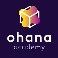Ohana Academy logo - Similar company to Ohana Software