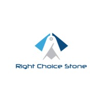 Right Choice Stone Pty Ltd logo - Similar company to Rapid Growth