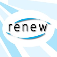 Renew Counseling Center Of Nc, Llc