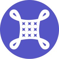 DeepFabric logo - Similar company to Unplatforms