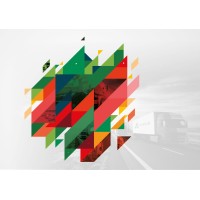 TRANSPORTS VIVARAIS logo - Similar company to 2Rdl