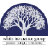 White Insurance Agency, Inc logo - Similar company to Wedge Brewery