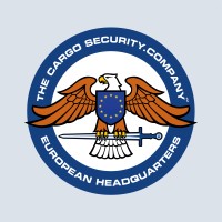 The Cargo Security.Company logo - Similar company to Icanprove.It