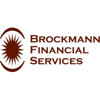 Brockmann Financial Services logo - Similar company to Measured Wealth Private Client Group, Llc