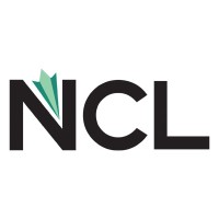 National Consulting Limited, NCL logo - Similar company to Vpg Advisors