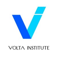 Volta Institute logo - Similar company to Pm Formatec