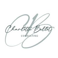 Charlotte Bellot Consulting logo - Similar company to Classics Magazine