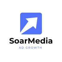 SoarMedia logo - Similar company to Numvio