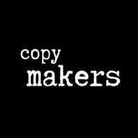 Agência Copy Makers