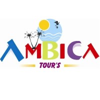 Ambica Tours & Travels logo - Similar company to Toc Tours Pvt Ltd