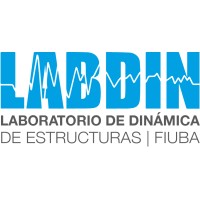 LABDIN logo - Similar company to Plexa