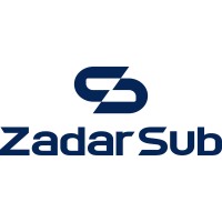 ZADAR SUB ltd. logo - Similar company to Samair, D.O.O.