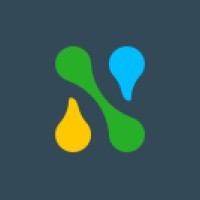 Trialog Clinical Trials by Novolog logo - Similar company to Beth Jacob