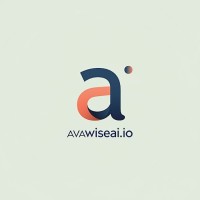 AvawiseAI logo - Similar company to Inductiv