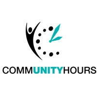 Community Hours logo - Similar company to Access Professional Development