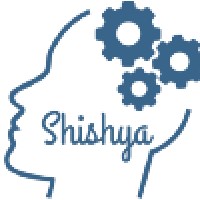 Shishya Learning Pvt Ltd logo - Similar company to Creta Class