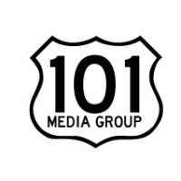101 Media Group