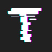 Tritium Turrets logo - Similar company to The Genesis Initiative Austin