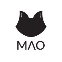 MAO-Creative logo - Similar company to Smago Creative Art  (Sca)