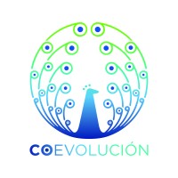 Coevolución