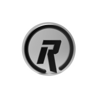 Raia.Alballa logo - Similar company to 4Th Layer