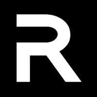 riesen.energy logo - Similar company to A Flute Studios
