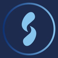 Splash and Spin Laundry logo - Similar company to Winds Laundry